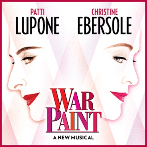 war-paint-musical-lupone-ebersole-broadway-show-tickets-group-sales-500-1107